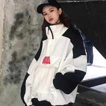슬림핏 가을 루즈핏 야상점퍼 롱 선물 편안한