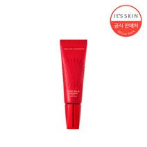 잇츠스킨 프레스티지 끄렘 비비 투엑스 진생 데스까르고, 선택:본제품+증정품, 단품
