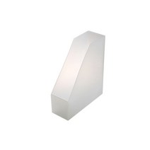 시스맥스 마이룸PP꽂이, 12개