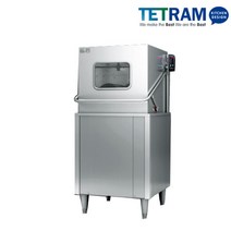 테트람 돌핀 세척기 DW-3200i/DW-3200s 식기세척기 업소용, 01.  DW-3200i