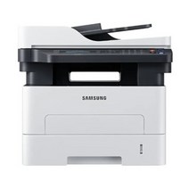 ~L-M2893FW 삼성 팩스 WiFI FAX복합기 레이저복합기추천 펙스 A4레이저프린터 가성 비 복합기 프린터기계 레이저복사기