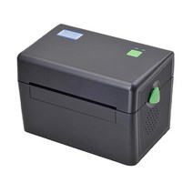 Xprinter XP-DT108B CJ 롯데 한진 택배송장 프린터 엑스프린터, XP-DT108B (USB)