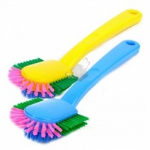 일조 방글 운동화솔생활용품 가정잡화 집안용품 생활잡화 잡화