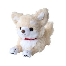 썬레몬 SUNLEMON 치와와 강아지 봉제 인형