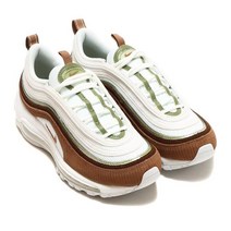 나이키 WMNS 에어 맥스 97 SE 써밋 화이트 아르케오