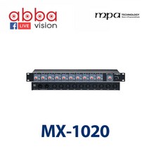 mx-1020  저렴하게 구매 하는 법