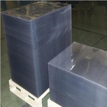 [와이제이] 150cm 10장 PVC 경질 x 0.4T 60cm, 상세페이지 참조