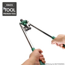 일제 리베트건 리벳트건 리벳건 리베터 리벳못 리벳트, 옵션04 FINDER 양손 리베트건(이벤트)