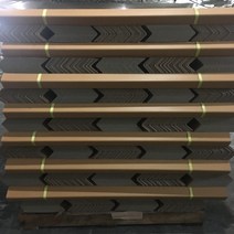 종이앵글-종이각대 50X50X2~5T 1000mm~2000mm 한파렛트 1000개, 1800, 3T
