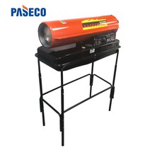 파세코 농협 농가용 열풍기 P-HC50000 온풍기 열풍히터 하우스용, 1개