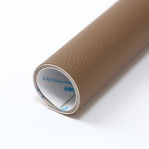 가죽스티커 모음 시트/차량/가죽수선 리폼 레자스티커 보수테이프B, N스티커 2129 (40cm x 25cm)