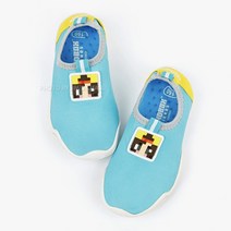 옥스포드 유아동 아쿠아슈즈 아기 워터슈즈 남아 여아 키즈 워터파크 신발 물놀이