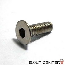 스텐접시머리렌지 서스사라렌지 봉지단위 M3-M8 STS, 스텐접시머리렌지M6X30=100개