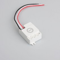 투시 센서 히든 도플러 고스트 재실감지기 레이더 마이크로웨이브 신성계전 SSS-04MS, 마이크로웨이브 투시 센서SSS-04MS