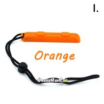 남자뱃살빼는운동기구 아랫배빼는운동 팔걸이밴드스트랩 헬스스트랩 문틀철봉 13 색 1pcs, i