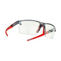 Julbo 줄보 아웃라인 지브라 라이트 선글라스