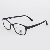 휴버트(HUBERT) 울템 안경테 133