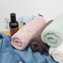 도톰한 WP프리미엄 호텔 타올 수건 코마사 40수 200g 타올 수건 답례품 판촉물 개업식선물 호텔타올 호텔타월 호텔수건 도톰한수건 고급수건 답례품수건 개업식수건 개업식타올 돌잔치, 1개, 코마사 200g 블루