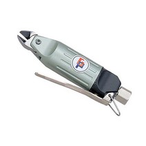 오리공구 UDT 에어 니퍼 UD-010 절단능력1.0 연선1.6mm 날포함
