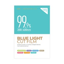 에일리언웨어 M15 R7 WP04KR 64GB램 블루라이트차단필