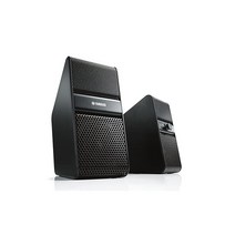 야마하 파워드 스피커 NX-50(블랙) 좌우 1조 NX-50(B)