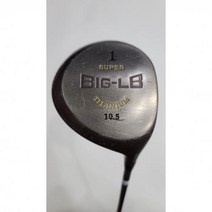 혼마 BIG-LB 드라이버 10.5도 2스타 R1, 기본 : 상세페이지 참조