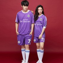 스포츠 축구반티 학교축제 레알마드리드 체육대회 반티 수련회옷