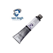 반고흐 유화물감 200ml 낱색(시리즈1), 270