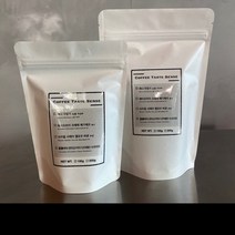 커피미각 과테말라 안티구아 원두, 500g, 모카포트