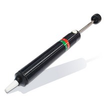 납흡입기 납땜인두 SPPON SP-7070A (대용량) 납땜제거