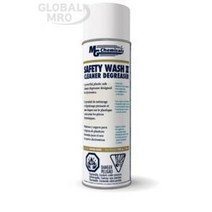 M.G. Chemicals HEAVY DUTY FLUX REMOVER 강력 플럭스 리무버 플럭스 제거제 413B 945 ml 1 QT 413B-1L, 상세페이지 참조