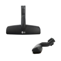 정품 LG전자 AGB69503115 청소기 흙먼지 흡입구, VC4021LHAY.AKOR1