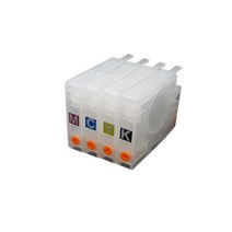 HP932 933 무한칩+금형카트리지 1세트 프리미엄 금형 카트리지, 1.금형카트리지(932칩포함)
