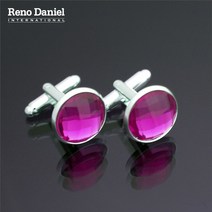 cufflinks 고품격 커프링크 버튼 남성선물 셔츠 장식
