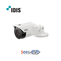 [아이디스] DC-S4236THRX 2.8-12mm 200만 화소 전동가변 줌 적외선 뷸렛 카메라 DC-S5240BR DC-T3342HRX 대체품