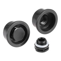 서핑보드 바디 패들 바다 웨이크 장비 롱 입문용 부력 보드 6pcs 자동 공기 벤트