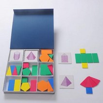 이선생자석교구 이선생 명품수학-각기둥과각뿔 한국 장편소설, 해당상품, 해당상품