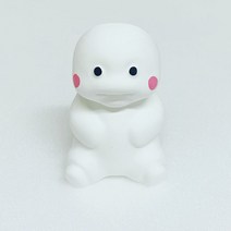 DIY지방이석고방향제 호두마루샵 직접 만드는 돌웨딩답례품 개업선물 석고방향제/오퓨저, 일반)헤스페리데스