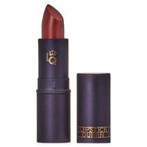 립스틱퀸 시너 3.5g, Nude, 1개