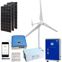 태양열 DIDITO-재생 가능 2000W 10KW 오프 그리드/온 태양광 및 풍력 시스템 터빈 발전기 인버터 충전, [01] 48V, [01] 2KW-30KW, 01 48V_01 2KW-30KW