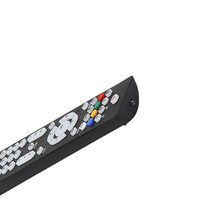 범용 philips TV 교체 RC19039001 RC1904 RC1904/001 RC19042001 RC19042004 RC19042011 RC19042 RM-719C