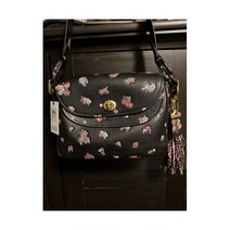 Coach 1941 Tabitha Simmons Handbag 78715
