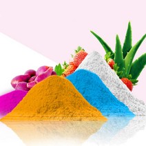 엔피솝 BEST분말 모음(천연분말)비누DIY 진주분말 어성초분말등 비누만들기 화장품만들기, 59.현미 분말50g