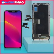 휴대폰 호환 액정수리 LCD교체 aaa++ lcd for iphone 11 pro xr xs x max display with 3d 터치 스크린 디지저 어셈블리 교체 100, 아이폰 11pro, 아이폰 11프로용