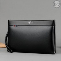 차쿠 남성 클러치백 미니11AD