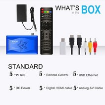 위성 TV 수신기 5 조각 koqit k1 미니 dvb-s2 슈퍼 t2-mi 인터넷 파인더 meecast 미러 캐스트 수용체, dvb-s2 rj45, 나는 플러그