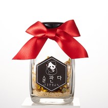 담금주 만들기 키트 200ml 야관문/과일/꽃 외, 국화