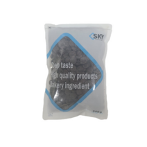 이르카 리노 커버춰 초콜렛 500g 다크, 리노다크 500g