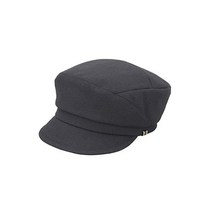 카실라 해양 캡 UV 컷 데일리 캐주얼 봄 여름 유니 심플 사이즈 조절 첨부 TAM02604