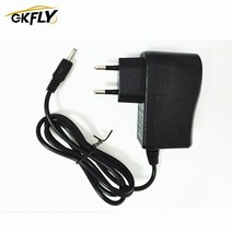 GKFLY 전문 점프 스타터 벽 충전기 시작 장치에 대 한 EU/AU/US/UK 플매트 카펫 매트 러그., 01 European standards